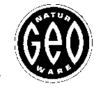 GEO NATUR WARE