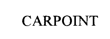 CARPOINT