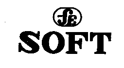 FE SOFT