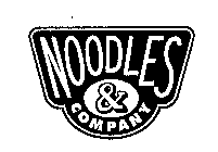 NOODLES & COMPANY