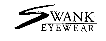 SWANK EYEWEAR