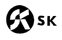 SK