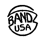 BANDZ USA