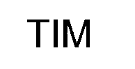 TIM