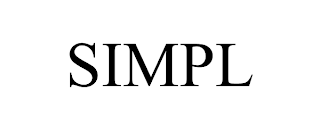 SIMPL