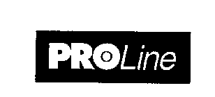 PROLINE