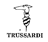 TRUSSARDI