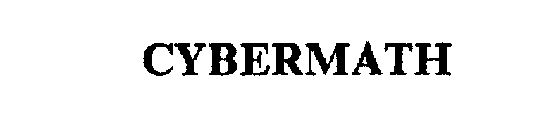 CYBERMATH