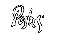 POSHES