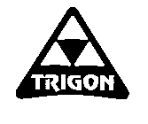 TRIGON