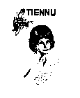 TIENNU