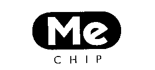 ME CHIP