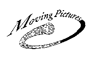 MOVING PICTURES