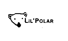 LIL' POLAR