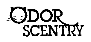 ODOR SCENTRY