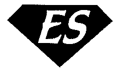 ES