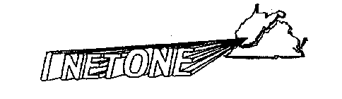 INETONE