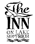 THE INN ON LAKE SUPERIOR