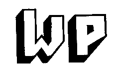 WP