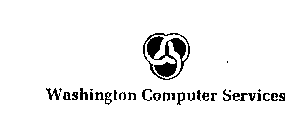 WASHINGTON COMPUTER SERVICES