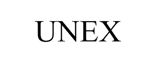 UNEX