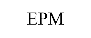 EPM