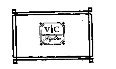 VIC LIGHTER