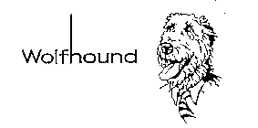 WOLFHOUND