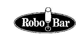 ROBO BAR