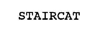 STAIRCAT