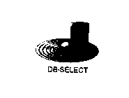 DB * SELECT