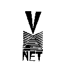 V NET