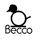 BECCO