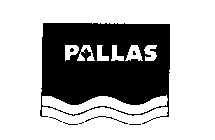 PALLAS