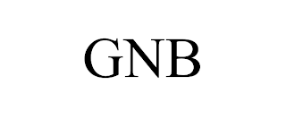 GNB