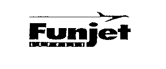 FUNJET EXPRESS