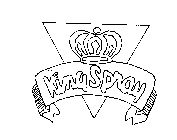 KING SPRAY