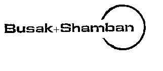 BUSAK+SHAMBAN