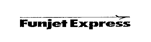 FUNJET EXPRESS