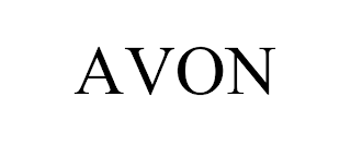 AVON