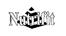 NUTRIFIT