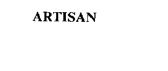 ARTISAN