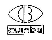 CUINBA