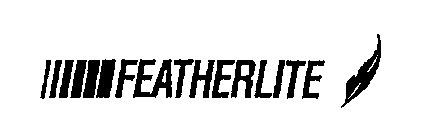 FEATHERLITE