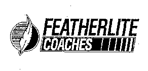 FEATHERLITE COACHES