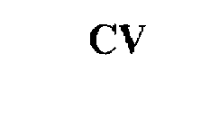 CV