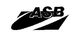 ASB