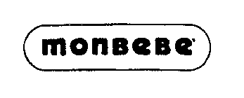 MONBEBE