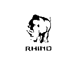 RHINO