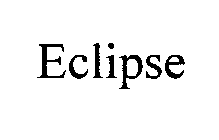 ECLIPSE